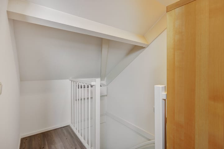 Foto 30 van Peelhorst 42