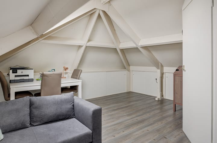 Foto 32 van Peelhorst 42