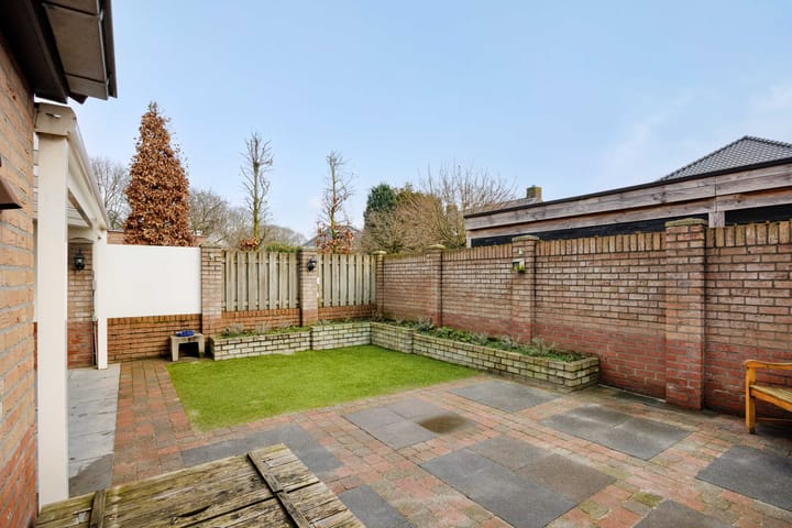 Foto 34 van Peelhorst 42