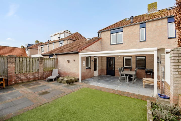 Foto 35 van Peelhorst 42