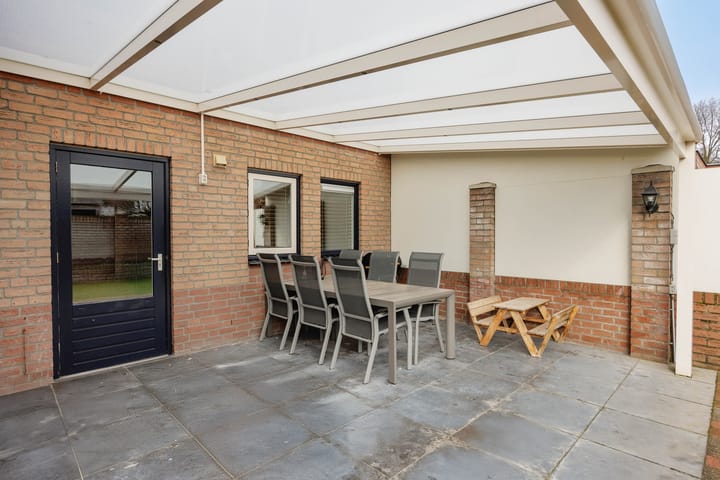 Foto 36 van Peelhorst 42