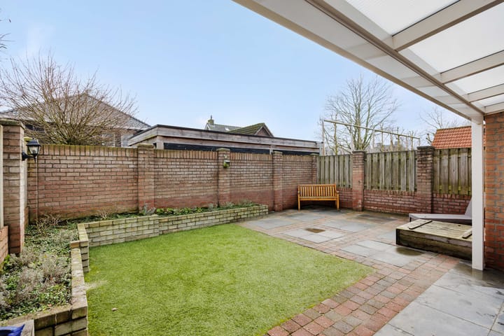 Foto 37 van Peelhorst 42