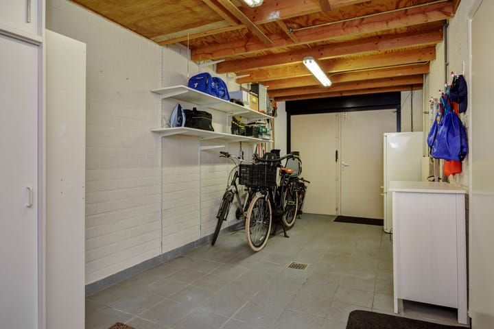 Foto 38 van Peelhorst 42