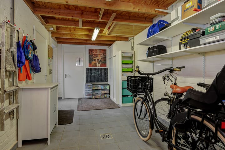 Foto 39 van Peelhorst 42