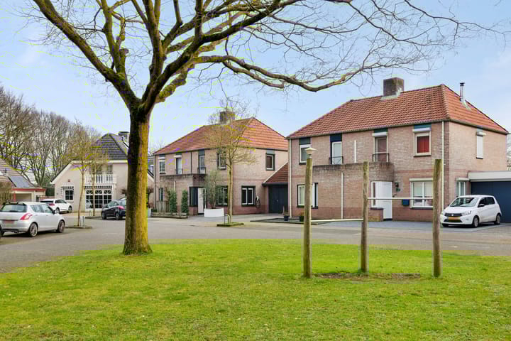 Foto 40 van Peelhorst 42