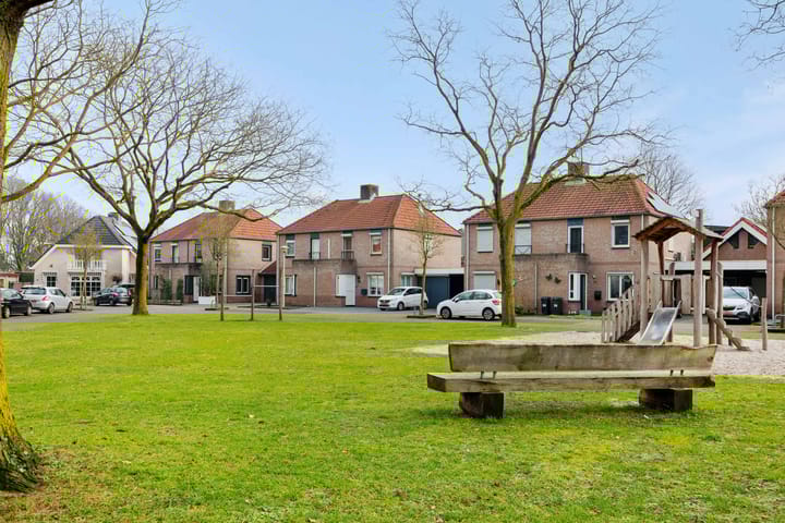 Foto 41 van Peelhorst 42