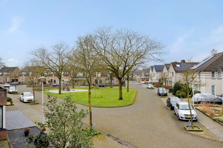 Foto 42 van Peelhorst 42