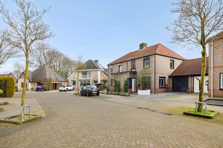 Foto 43 van Peelhorst 42