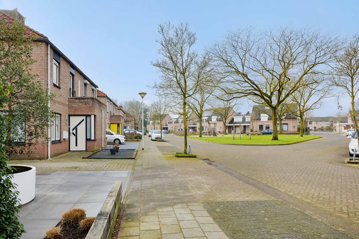 Foto 44 van Peelhorst 42