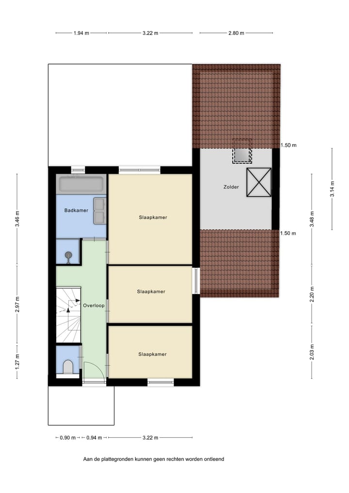 Foto 48 van Peelhorst 42