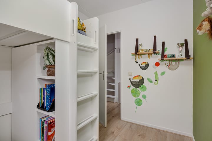 Foto 24 van Peelhorst 42