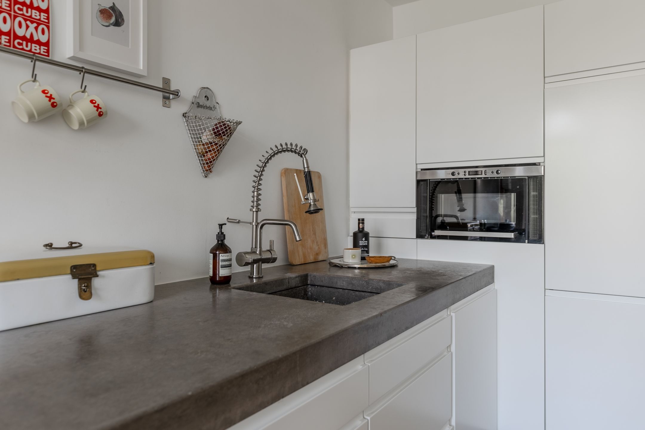 Foto 15 van Van Oldenbarneveldtstraat 14-3