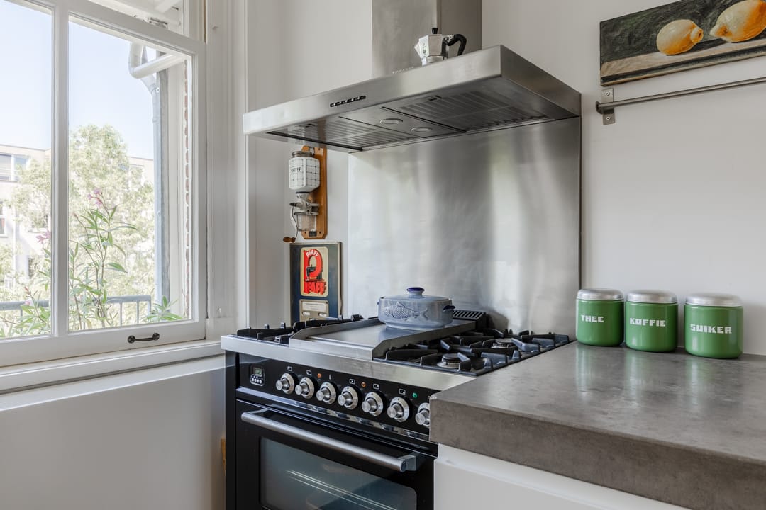 Foto 16 van Van Oldenbarneveldtstraat 14-3