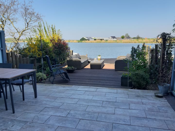 Foto 72 van Marotplan 36