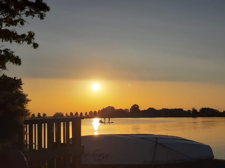 Foto 73 van Marotplan 36