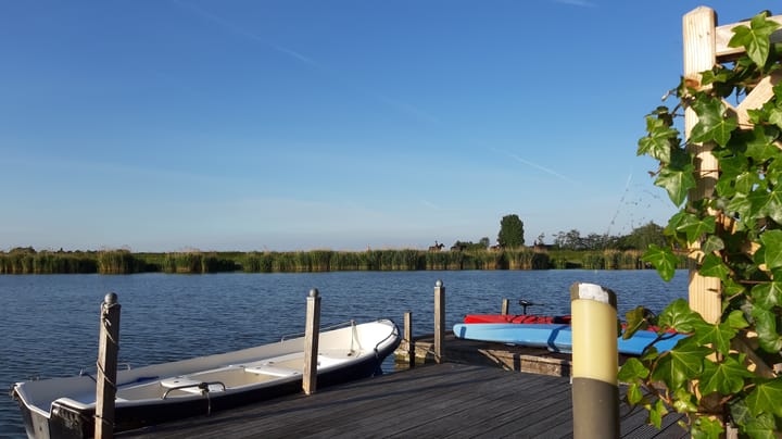 Foto 74 van Marotplan 36