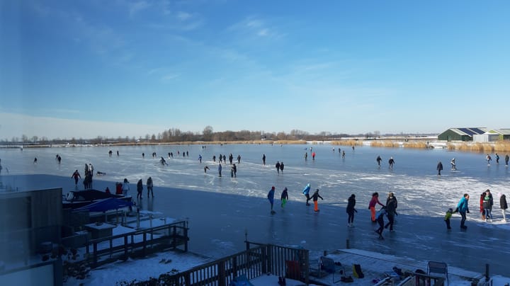 Foto 75 van Marotplan 36