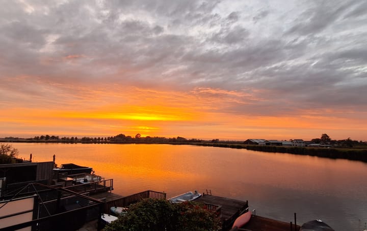 Foto 76 van Marotplan 36