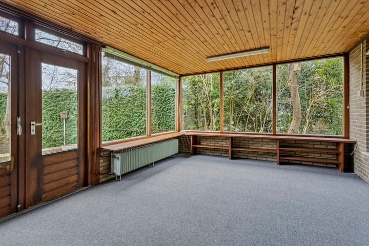 Foto 3 van Wijststraat 4