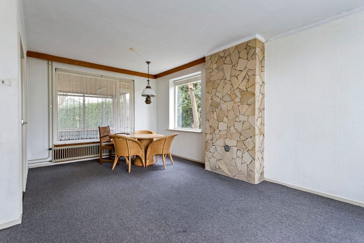 Foto 4 van Wijststraat 4