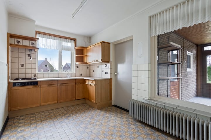 Foto 5 van Wijststraat 4