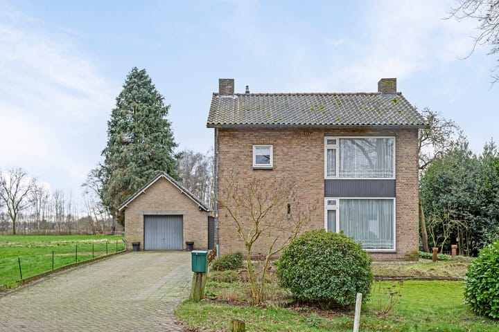 Foto 6 van Wijststraat 4