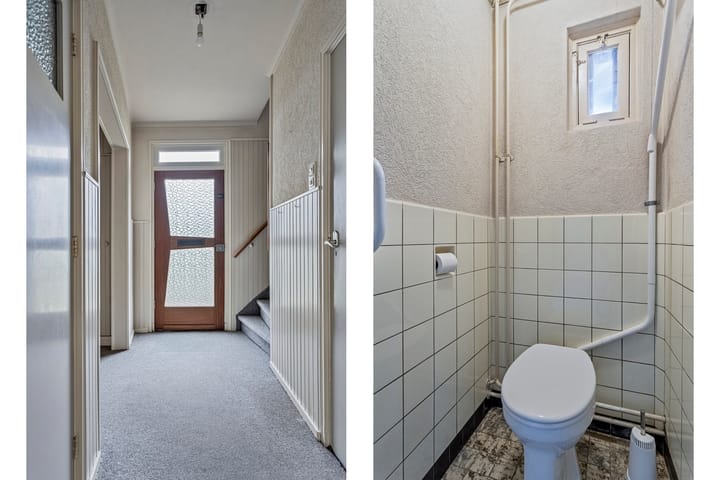 Foto 7 van Wijststraat 4