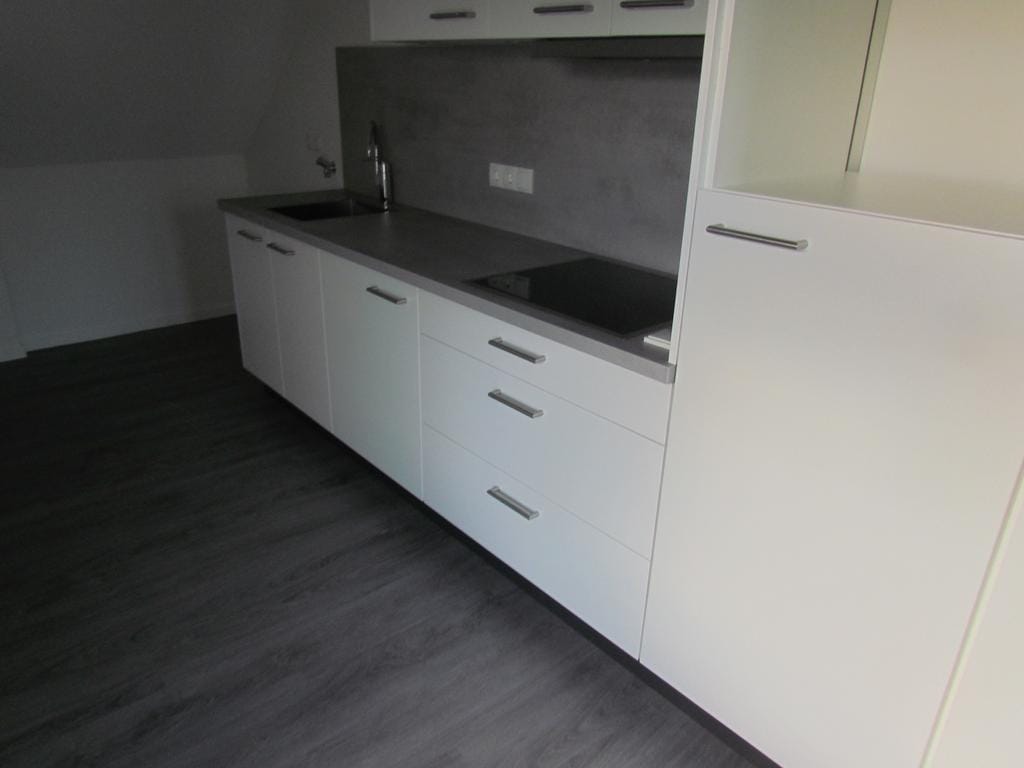 Foto 7 van Maasstraat 28-G