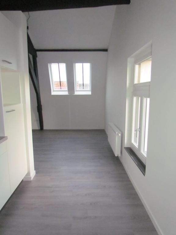 Foto 8 van Maasstraat 28-G