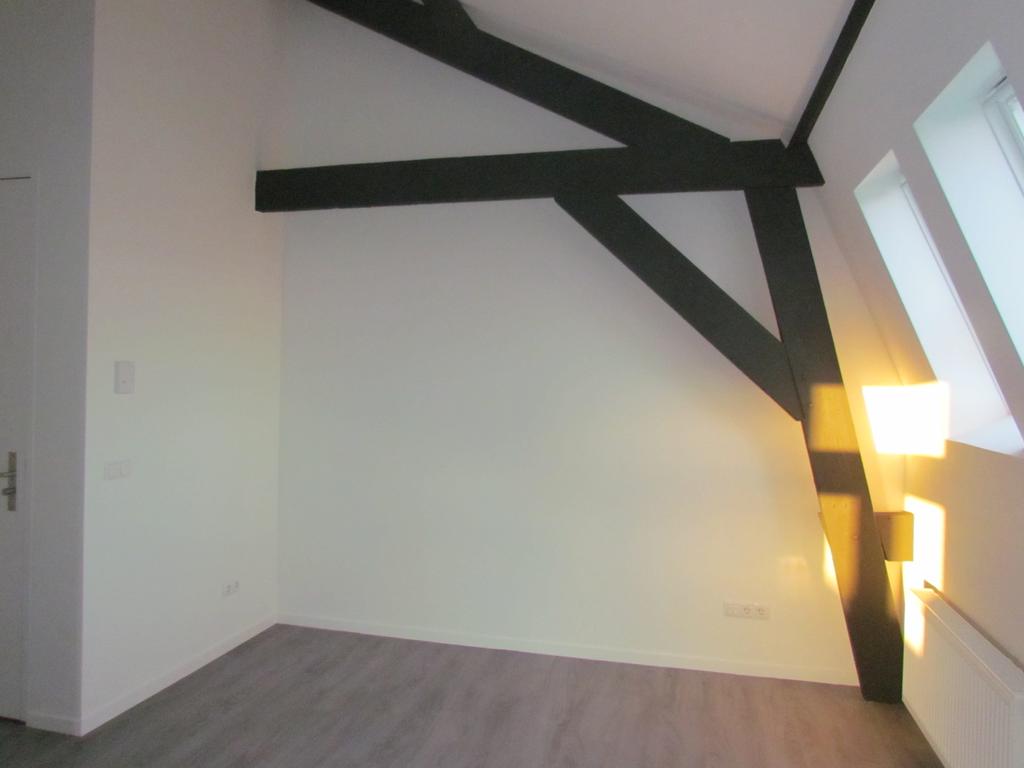 Foto 9 van Maasstraat 28-G