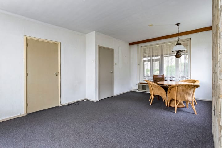 Foto 9 van Wijststraat 4