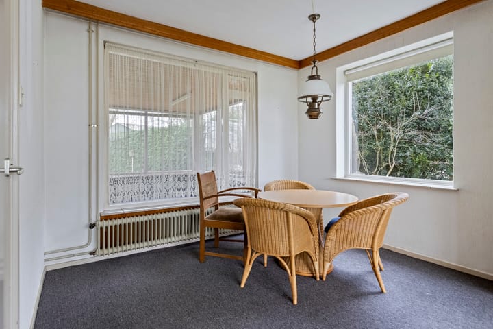 Foto 10 van Wijststraat 4