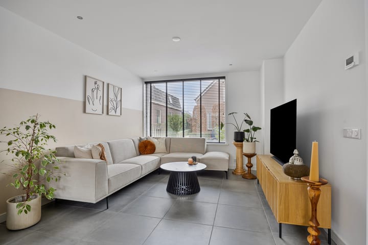 Foto 2 van Heischeutstraat 19