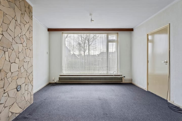 Foto 11 van Wijststraat 4