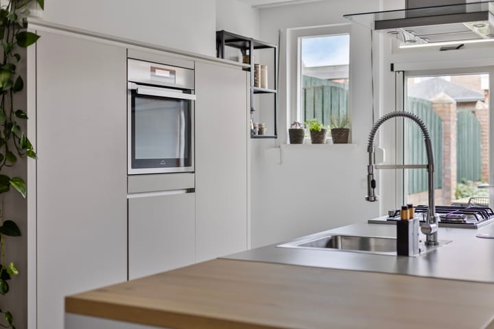 Foto 3 van Heischeutstraat 19