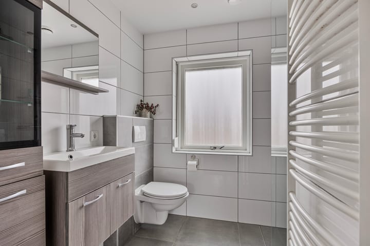 Foto 4 van Heischeutstraat 19