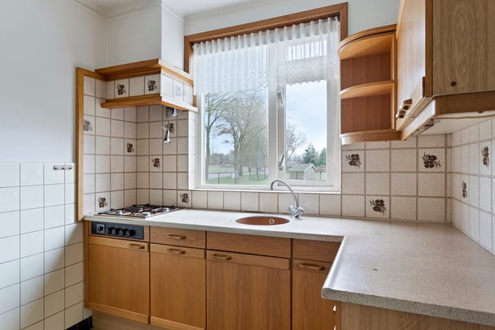 Foto 13 van Wijststraat 4