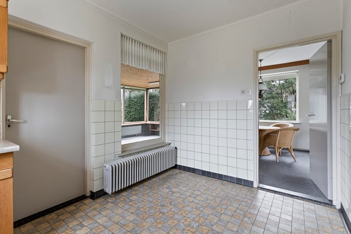 Foto 14 van Wijststraat 4