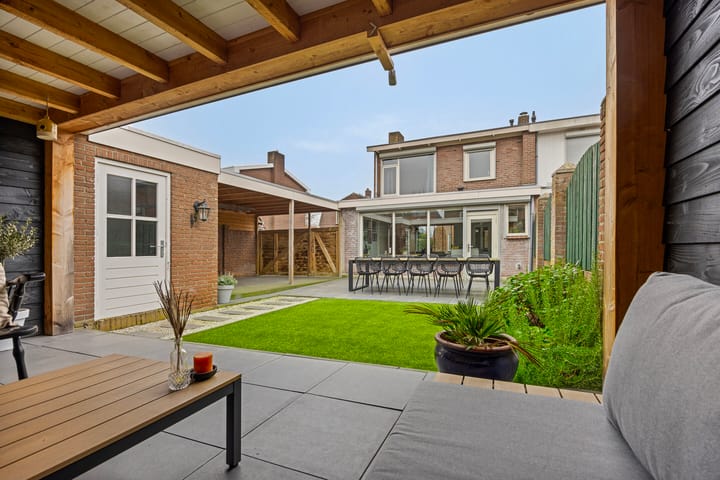 Foto 5 van Heischeutstraat 19