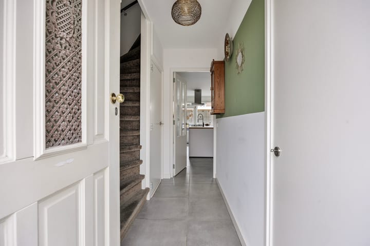 Foto 7 van Heischeutstraat 19