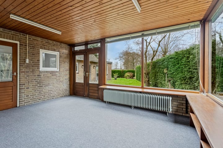 Foto 17 van Wijststraat 4