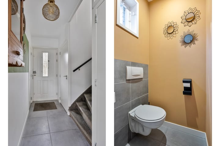 Foto 8 van Heischeutstraat 19