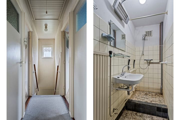 Foto 18 van Wijststraat 4