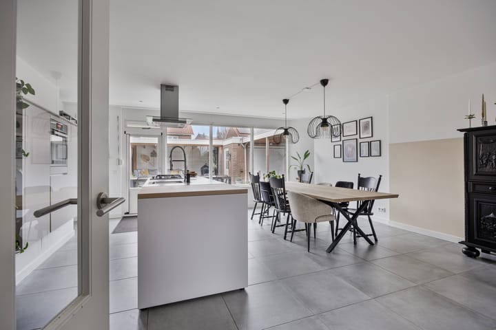 Foto 9 van Heischeutstraat 19