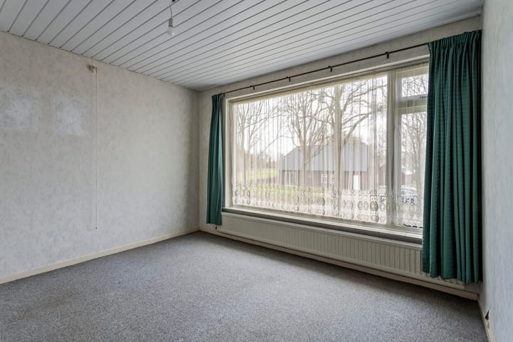 Foto 19 van Wijststraat 4