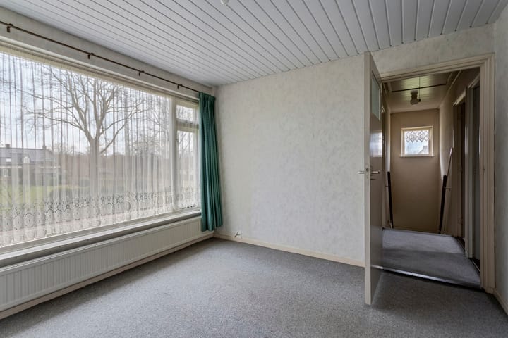 Foto 20 van Wijststraat 4