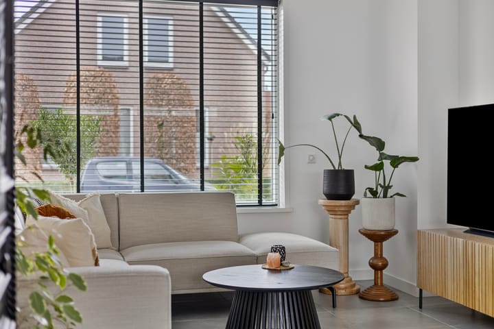 Foto 11 van Heischeutstraat 19