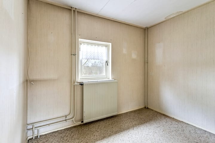 Foto 21 van Wijststraat 4