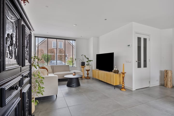 Foto 12 van Heischeutstraat 19