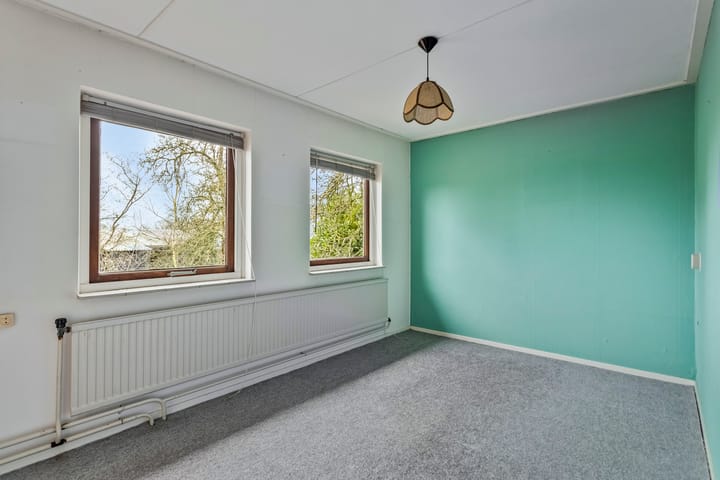 Foto 22 van Wijststraat 4